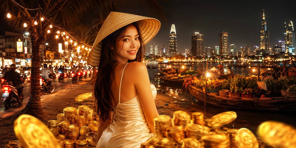 3cx88 Cài ứng dụng 3cx88 trong 3 bước
