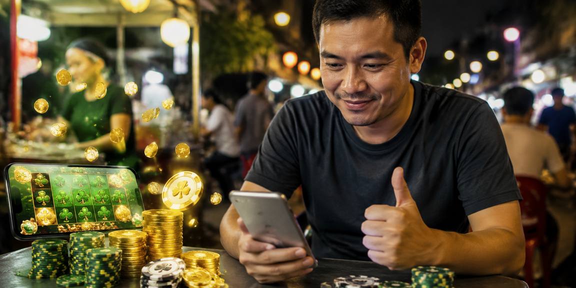 3cx88 Đăng ký 3cx88 — vào sảnh trong vài bước