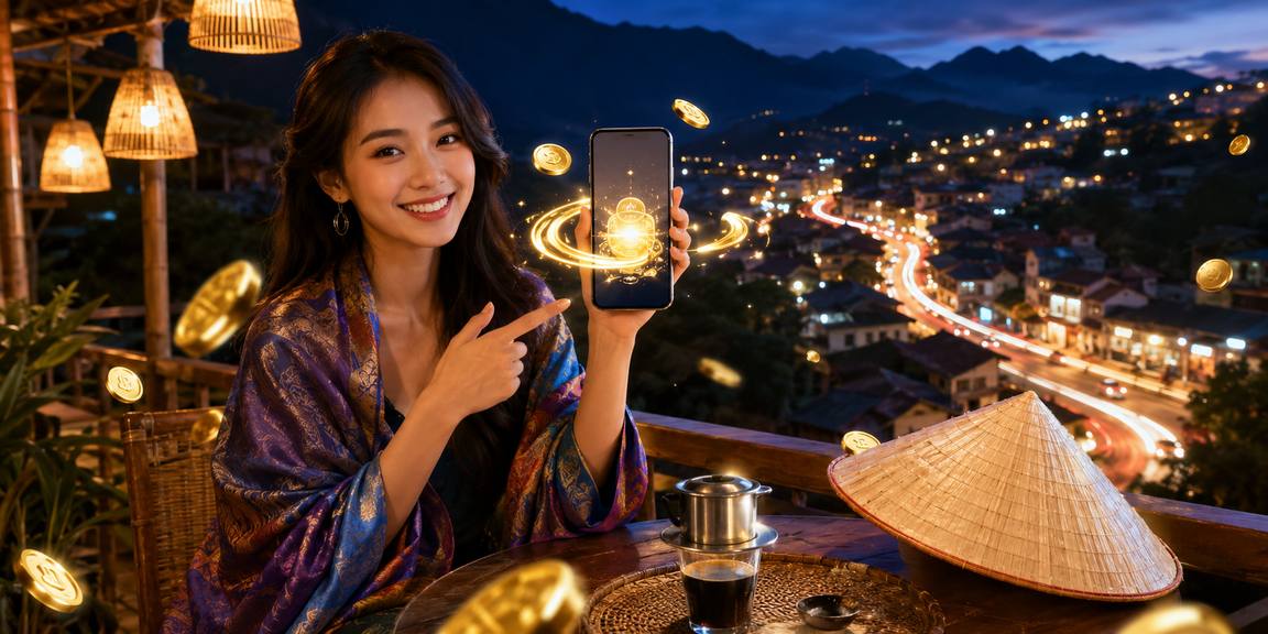 3cx88 Chúng tôi có gì trong sảnh casino 3cx88